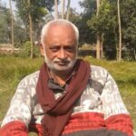 Inq Tmp 31 अपनी मांगों को लेकर हड़ताल पर गए डीलर,वितरण कार्य बंद,जून माह का चालान भी नहीं करेगें जमा ।। InquilabIndia