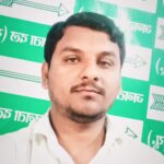 जीविका के फ्रंटलाइन वर्करों को अविलंब वैक्सीन मिले: रवि कुमार InquilabIndia