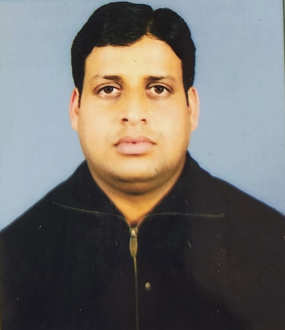 बिहार माध्यमिक शिक्षक संघ के भागलपुर सदर अनुमंडल सचिव को भागलपुर प्रमंडल का मीडिया प्रभारी नियुक्त करने पर शिक्षकों ने जताया हर्ष दिया बधाई 1 IMG 20210511 WA0074