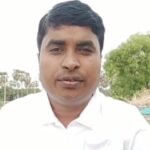Inq Tmp 35 भारतीय सबलोग पार्टी के प्रदेश उपाध्यक्ष रवि सुमन ने पप्पु यादव के गिरफ्तार पर सरकार के व्यवस्था की खोली पोल।।
