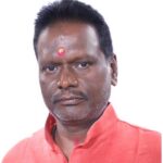 Inq Tmp 32 करोना से जदयू सांसद मौत का अफवाह, अफवाह फैलाने वाले शख्स के खिलाफ मामला दर्ज ।। InquilabIndia
