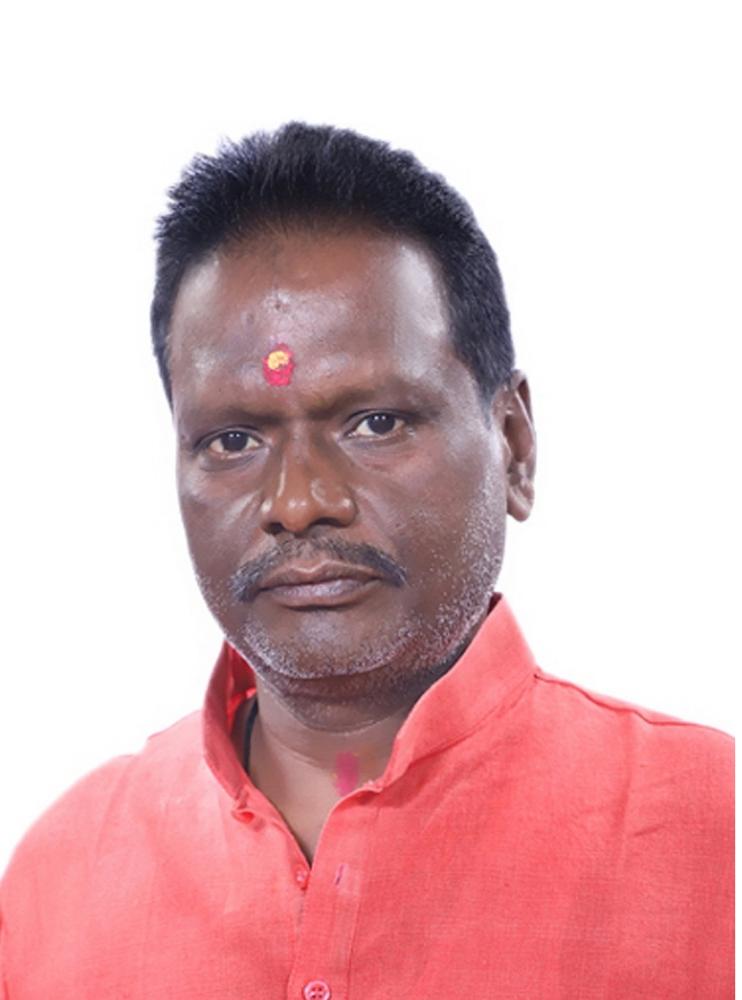करोना से जदयू सांसद मौत का अफवाह, अफवाह फैलाने वाले शख्स के खिलाफ मामला दर्ज ।। InquilabIndia 1 IMG 20210515 WA0009