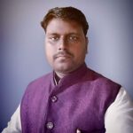 Inq Tmp 37 भवानीपुर के मुखिया दीपक का आकस्मिक निधन ।। InquilabIndia