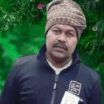 Inq Tmp 30 ब्रेन ट्यूमर के कारण हुई शिक्षक पवन की मौत