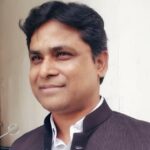 Inq Tmp 33 कोरोना जाँच में फर्जीवाड़ा की सीबीआई जाँच हो : अरुण यादव