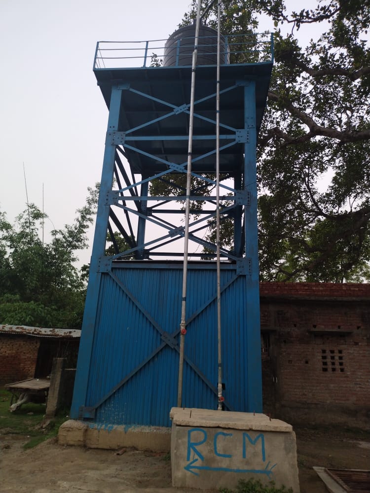 IMG 20210522 WA0072