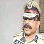 Inq Tmp 30 सात साल से कम सजा के मामले में अभियुक्तों को सीधे गिरफ्तार करने से बचे-डीजीपी ।। InquilabIndia