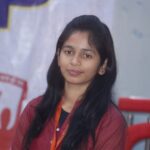 Inq Tmp 37 कोरोना की जंग में ABVP का संकल्प, सात दिनों तक चलेगा महाअभियान मिशन आरोग्य रक्षक