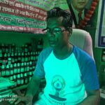 Inq Tmp 32 विश्व तम्बाकू निषेध दिवस पर तम्बाकू सेवन से कोविड-19 (कोरोना) का प्रभाव विषयक वेबिनार का आयोजन