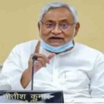 Inq Tmp 36 Bihar Lockdown – 3 CM नीतीश कुमार ने ट्वीट कर एक जून तक तक Lockdown की घोषणा की, भागलपुर के MP और MLA की ऐसी रही प्रतिक्रिया ।। InquilabIndia