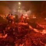 Inq Tmp 35 गुजरात में 71 दिन में 1.23 लाख डेथ सर्टिफिकेट जारी किए गए, सरकारी डेटा में कोरोना से केवल 4218 मौत: रिपोर्ट ।। InquilabIndia