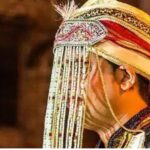 बैंड न बाजा, दुल्हन के घर साइकिल से पहुंच गए दूल्हे राजा ।। InquilabIndia