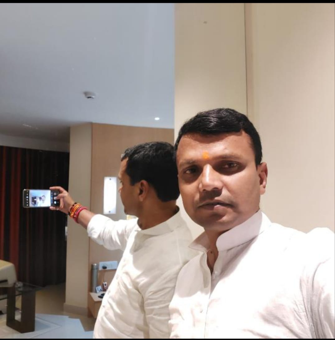 IMG 20210601 WA0127