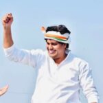 इमरान प्रतापगढ़ी को अल्पसंख्यक के राष्ट्रीय अध्यक्ष बनाए जाने पर कांग्रेस को मिलेगी मजबूती सबरार आलम