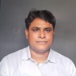 नीतीश कुमार के सत्तालोलुप नीति ने बिहार को रसातल में पहुँचा दिया : अरुण यादव