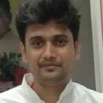 Inq Tmp 33 मोदी सरकार तेल की कीमत बढ़ाकरदेश की जनता का तेल निकाल रही है : पुष्कर