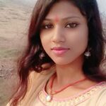Inq Tmp 35 सुलतानगंज अब्जुगंज कि एक छात्रा ने बिहार दरोगा मे अपना परचम लहराने पर अब्जुगंज सहित समाजसेवियों ने बधाई दिए।।।