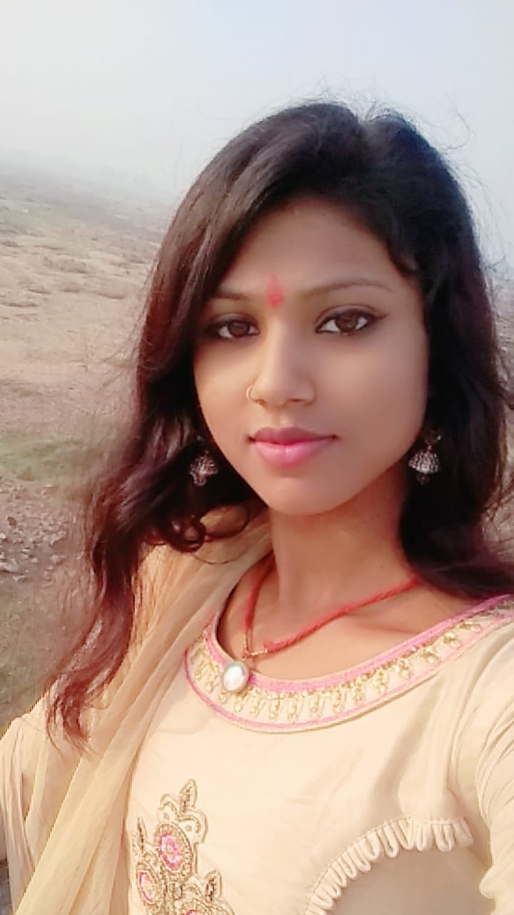 IMG 20210617 WA0066