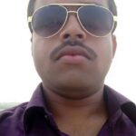 Inq Tmp 38 अंकित सम्राट बने युवा जदयू जिला प्रवक्ता ।। InquilabIndia
