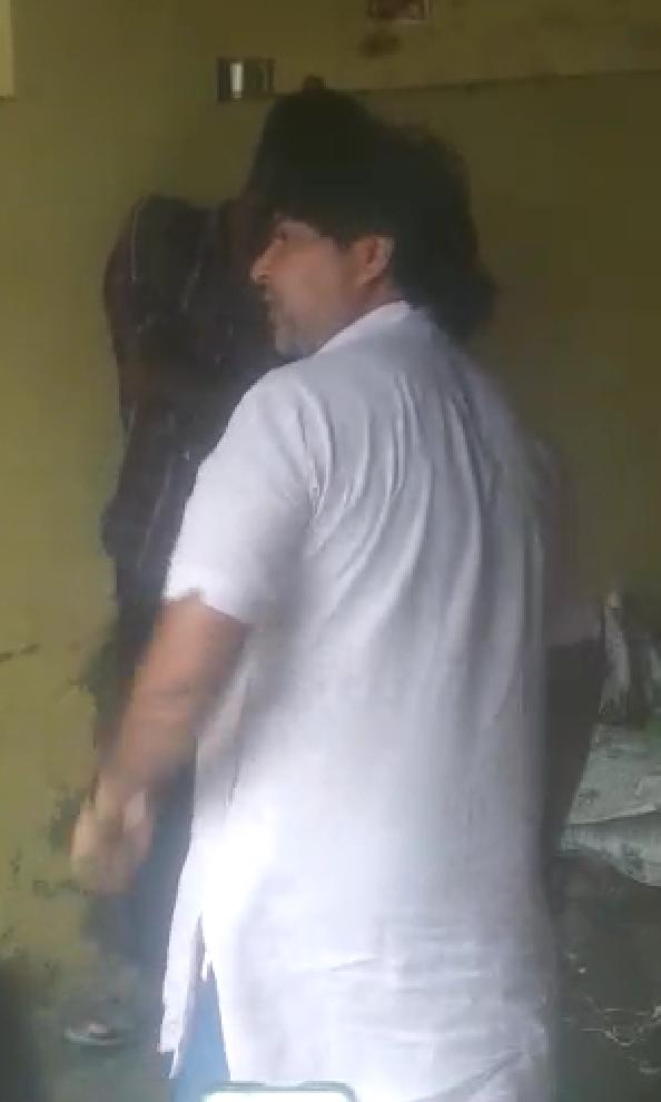 IMG 20210618 WA0044