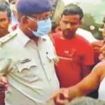 जलापूर्ति योजनाओं को पूरा नहीं करने पर होगी कार्रवाई