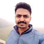 अमन बने छात्र JDU जिला अध्यक्ष