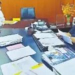 डिप्टी सीएम ने सुल्तानगंज में जल जमाव की समस्या दूर करने के लिए खर्च होंगे 8 करोड़।।