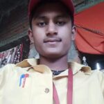 Inq Tmp 35 पापा ने भी कभी हमसे बाबू शोना करके बात नही की, इसके विपरीत बहुत मार खाई है हमने – अमरजीत कुमार