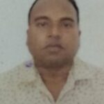 Inq Tmp 31 जदयु सुलतानगंज प्रखंड के अति पिछड़ा प्रकोष्ठ अध्यक्ष शशि भुषण कुमार को प्रदेश के द्वारा मनोनीत होने पर विधायक सहित जदयु कार्यकर्ताओं ने शुभकामनाएं व बधाई दिए।