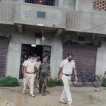 Inq Tmp 31 बिहपुर के अमरपुर गांव मे मोबाईल सहित हजारों रुपये कि चोरी।।।