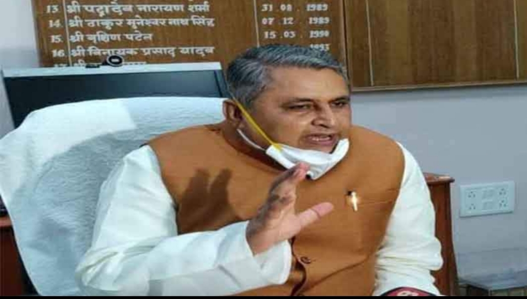 इंटर और मैट्रिक परीक्षा 2021 में फेल छात्रों को सरकार ने कर दिया पास, 19 जून की शाम 5 बजे जारी होगा रिजल्ट आप देख सकते हैं।। 2 Screenshot 20210618 191144