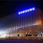 Samsung ने दिया चीन को जोर का झटका, Noida में शिफ्ट की मैन्युफैक्चरिंग यूनिट ।। InquilabIndia
