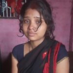 5 माह के बच्चे को लेकर पिता हुए फरार मां का रो रो कर बुरा हाल।