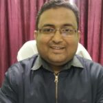 Inq Tmp 36 सुलतानगंज के जदयु कार्यकर्ताओं ने विडिओ नवल किशौर ठाकुर के निधन पर शोक व्यक्त करते हुए श्रद्दांजलि दिए।।