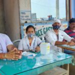 Inq Tmp 30 वैक्सीन को लेकर गंभीर है समाजसेवी पप्पू यादववैक्सीन को लेकर गंभीर है समाजसेवी पप्पू यादव