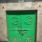 Inq Tmp 36 सुलतानगंज थाना पुलिस ने गुप्त सूचना के आधार पर छापेमारी कर 40 लीटर देसी शराब के साथ तीन लोगों को गिरफ्तार कर चार घरों को किए शील।
