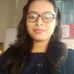 Inq Tmp 31 लड़की है तू…!