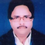 सुलतानगंज जदयु प्रखंड अध्यक्ष सदानंद कुमार ने नए पार्टी का गठन कर लिस्ट जारी करने पर कार्यकर्ताओं ने शुभकामनाएं व बधाई दिए।