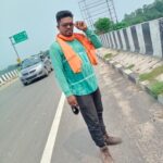 Inq Tmp 31 सुलतानगंज बरबिल्ला गांव से 6 दिन बीत जाने के बावजूद युवक का कोई सुराग नहीं।