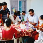 टीका कैंप शहर के अलग-अलग जगहों पर लगाया जा रहा है – पप्पू यादव