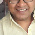 डिप्रेशन में आकर 25 वर्षीय युवक ने विक्रमशिला सेतु पुल से लगाई छलांग, मौत