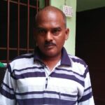 Inq Tmp 31 शिक्षकों ने जिला शिक्षा कार्यालय में भ्रष्टाचार व्याप्त रहने का लगाया आरोप