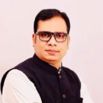 जदयू विधायक डाॅक्टर संजीव कुमार को सोशलमीडिया के जरिये जान से मारने की मिली धमकी