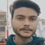 Inq Tmp 35 मोहब्बत में मिली मौत की सजा… देखें कैसे हुई मौत…