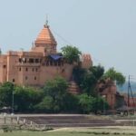 मनोकामना पूर्ण शिवलिंग के दर्शन मात्र से ही पूर्ण होती है सारी मनोकामनाएं।