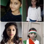 Inq Tmp 37 ABVP के द्वारा ऑनलाइन देशभक्ति नृत्य प्रतियोगिता का आयोजनकिया गया।।