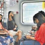Inq Tmp 35 आखिर क्यों अकेली महिला को पुरुषों के बीच सीट नहीं देता भारतीय रेलवे