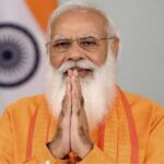Inq Tmp 38 मोदी मंत्रिमंडल विस्तार के बाद मंत्रियों के बीच विभागों का बंटवारा, जाने किसको मिला कौन सी जिम्मेदारी