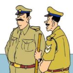 बिहपुर में दुकान गई लड़की लापता ।। InquilabIndia