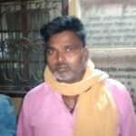 अपहरनकर्ता चंगुल से फरार हुए गल्ला व्यवसाई , जीरोमाइल थाना पहुंचकर बताया अपना परिचय